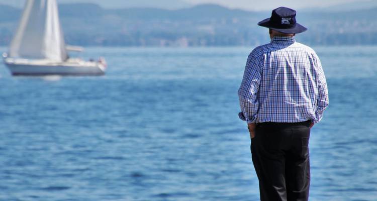 3 things you need to know before retiring in Turkey