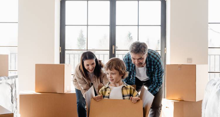 What are the costs of purchasing property in Turkey?