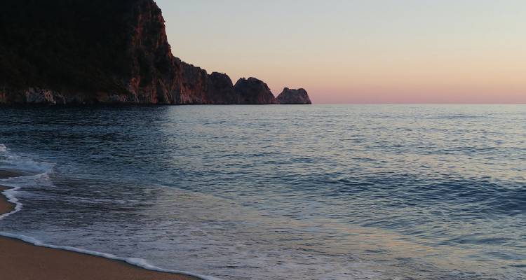 Waarom investeren in Alanya?