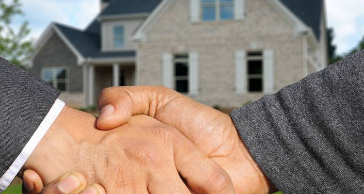 How to buy property in Turkey: 6 Tips