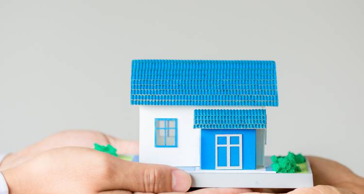 Beginner's guide to rental property investing