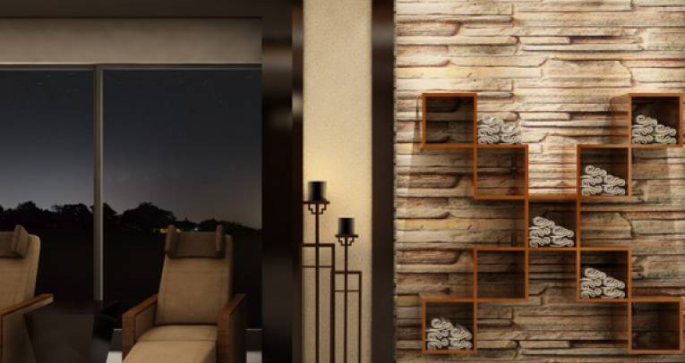 Off-plan apartments in Mahmutlar