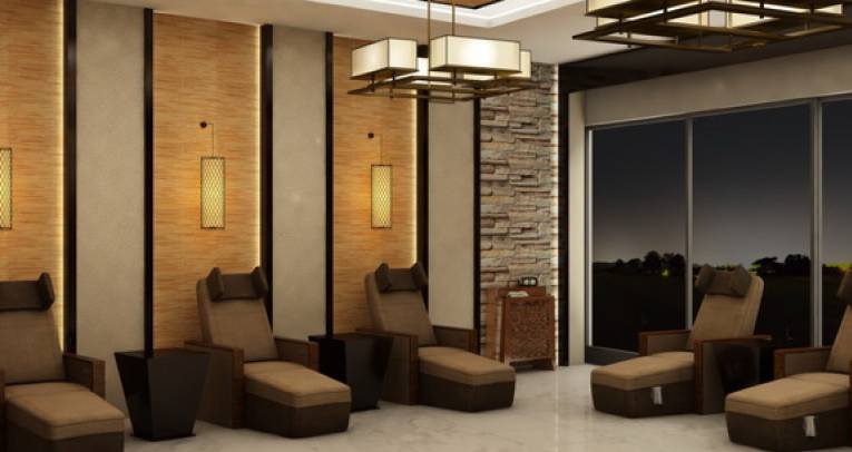 Off-plan apartments in Mahmutlar