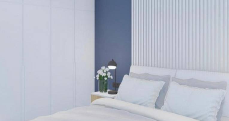 Apartments off-plan in Avsallar